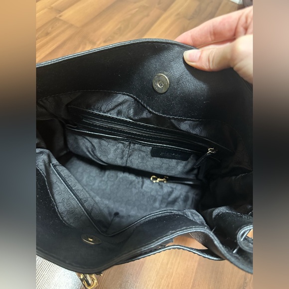 Michael Kors bag - Picture 7 of 7